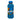 Skittles Juice - Tropical 414ml inkl. Pfand