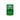 Sprite Asia 200ml inkl. Pfand